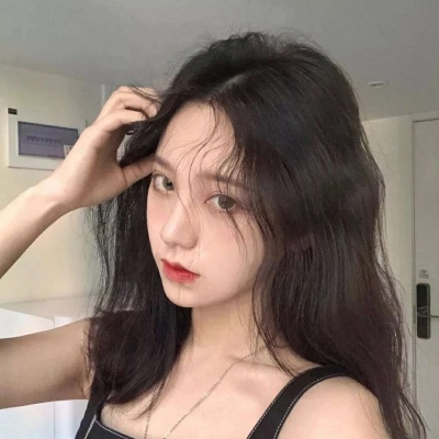 爱游戏com手机app下载