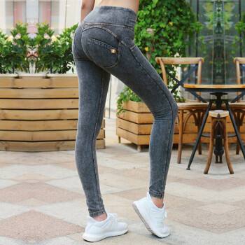 乐发app最新版下载