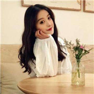 万博(ManBetx)下载手机版