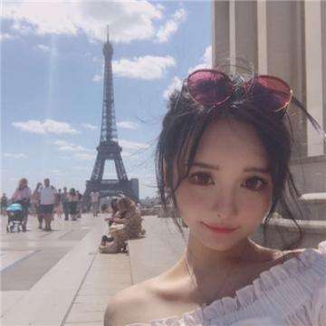 爱游戏平台下载手机版