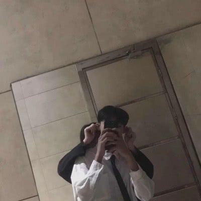 尊龙网址登录官网