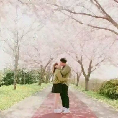 开运·kaiyun下载手机版