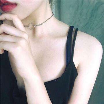 Bsport体育在线官网