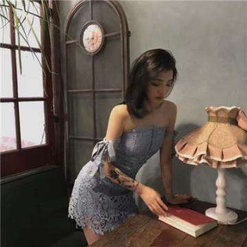 加拿大28app下载