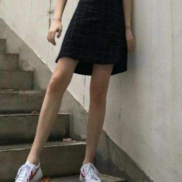 爱游戏com手机app下载