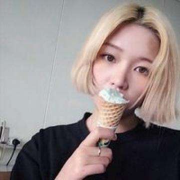 manbetx万博官网网页版