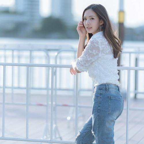 美高梅网址下载手机版