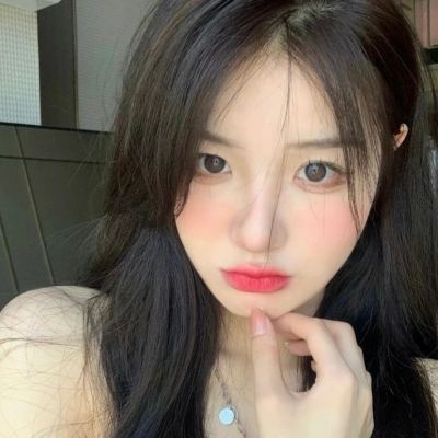 beat365手机版官方网站